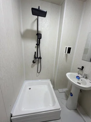 Фото 4 Квартира в Мирабадском районе