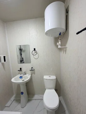 Фото 6 Квартира в Мирабадском районе