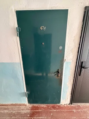 Фото 7 Квартира в Мирабадском районе