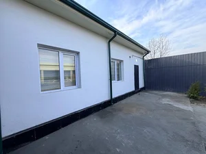 Фото 2 2-комн. дом в Сергелинском районе