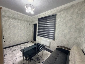 Фото 2 Дом в Сергелинском районе