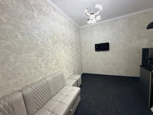 Фото 5 Дом в Сергелинском районе