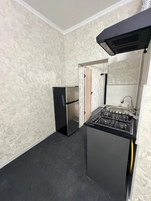 Фото 6 Дом в Сергелинском районе