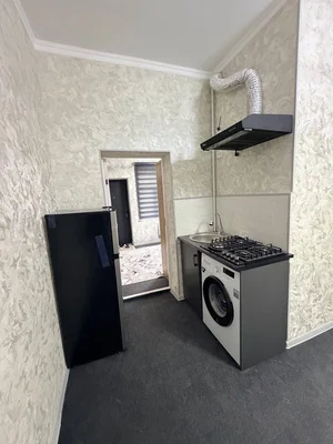 Фото 7 Дом в Сергелинском районе