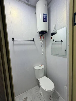 Фото 8 Дом в Сергелинском районе