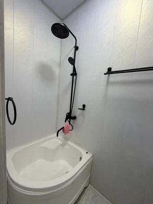 Фото 9 Дом в Сергелинском районе