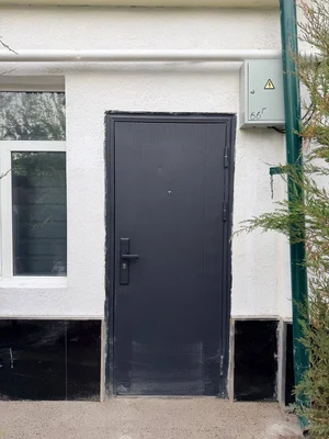 Фото 10 Дом в Сергелинском районе