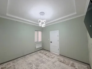 Фото 2 Дом в Сергелинском районе