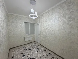 Фото 4 Дом в Сергелинском районе