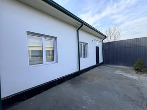 Фото 2 Дом в Сергелинском районе