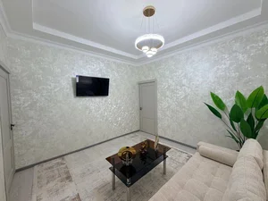 Фото 5 Дом в Сергелинском районе