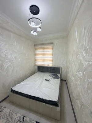 Фото 6 Дом в Сергелинском районе