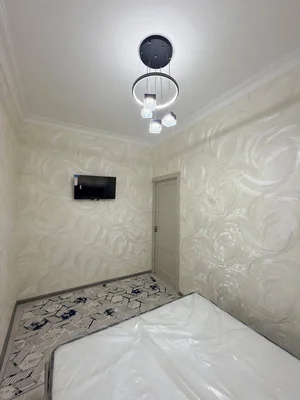 Фото 7 Дом в Сергелинском районе