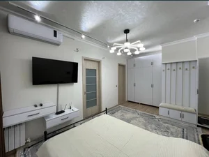 Фото 2 1-комн. квартира в Юнусабад