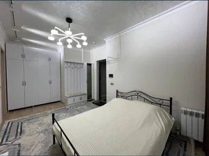 Фото 4 1-комн. квартира в Юнусабад