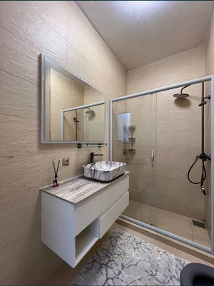 Фото 5 1-комн. квартира в Юнусабад