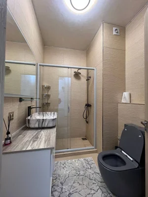 Фото 6 1-комн. квартира в Юнусабад