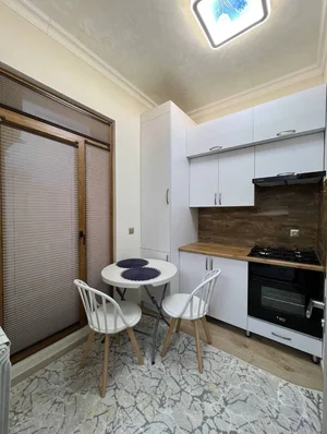 Фото 8 1-комн. квартира в Юнусабад