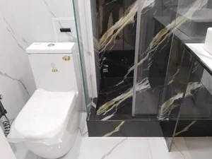 Фото 1 1-комн. квартира