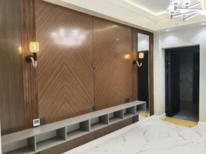 Фото 2 1-комн. квартира