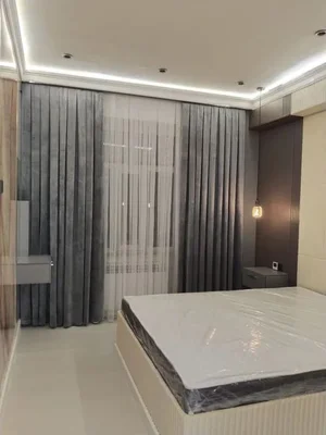 Фото 3 1-комн. квартира