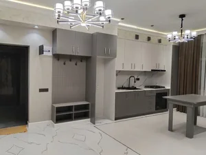 Фото 4 1-комн. квартира