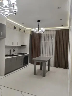 Фото 5 1-комн. квартира