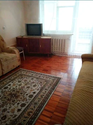 Фото 1 2-комн. квартира в Мирзо-Улугбекском районе