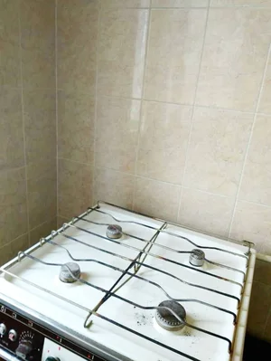 Фото 2 2-комн. квартира в Мирзо-Улугбекском районе