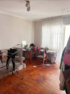 Фото 3 2-комн. квартира в Мирзо-Улугбекском районе