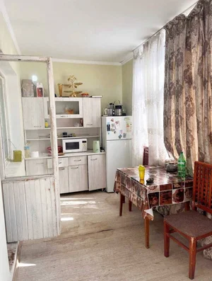 Фото 4 2-комн. квартира в Мирзо-Улугбекском районе