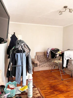 Фото 5 2-комн. квартира в Мирзо-Улугбекском районе