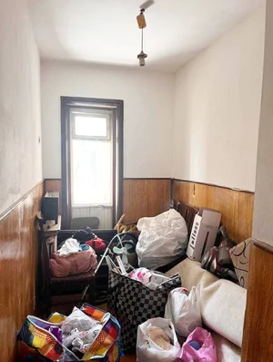 Фото 6 2-комн. квартира в Мирзо-Улугбекском районе