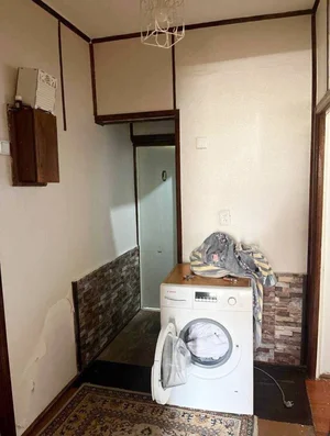 Фото 7 2-комн. квартира в Мирзо-Улугбекском районе