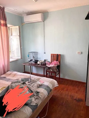 Фото 8 2-комн. квартира в Мирзо-Улугбекском районе