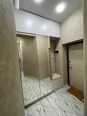 Фото 1 2-комн. квартира в Эко-Базар