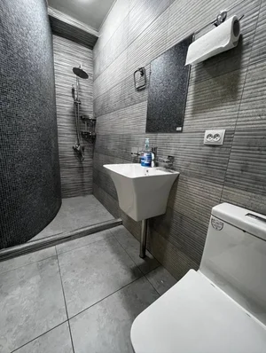 Фото 2 2-комн. квартира в Эко-Базар