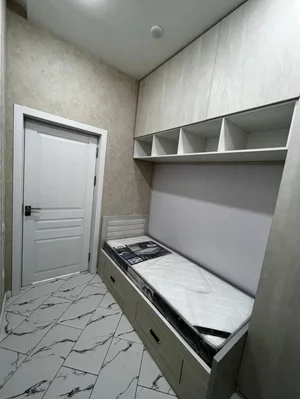 Фото 3 2-комн. квартира в Эко-Базар