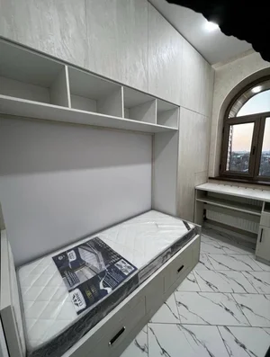 Фото 5 2-комн. квартира в Эко-Базар