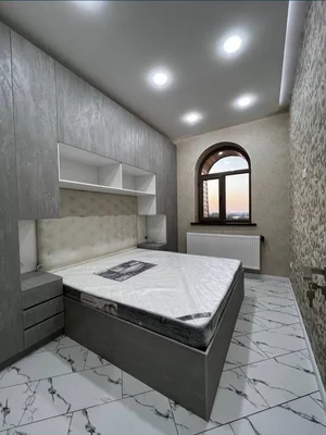 Фото 6 2-комн. квартира в Эко-Базар