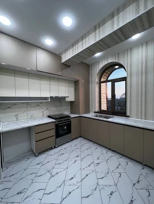 Фото 7 2-комн. квартира в Эко-Базар