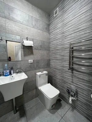 Фото 8 2-комн. квартира в Эко-Базар