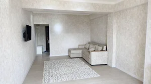 Фото 5 1-комн. квартира в кирпичной новостройке