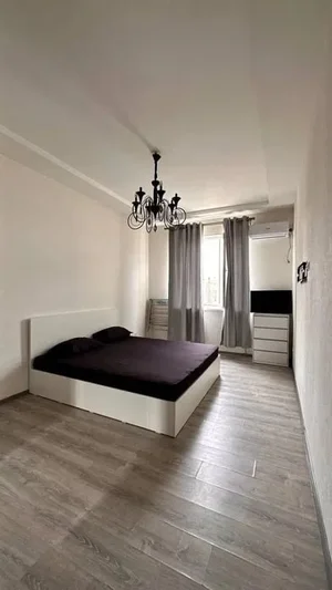 Фото 1 2-комн. квартира в Магрур кучаси