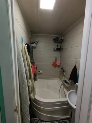 Фото 1 3-комн. квартира в ТТЗ-2