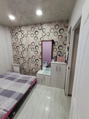 Фото 4 3-комн. квартира в ТТЗ-2