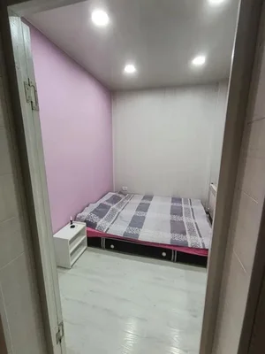 Фото 5 3-комн. квартира в ТТЗ-2