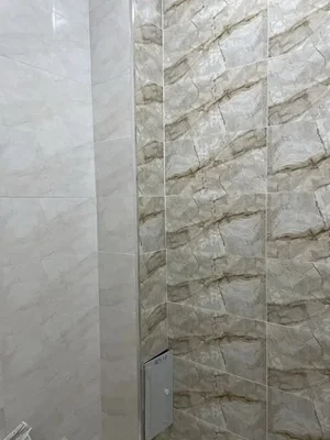 Фото 3 3-комн. квартира в новостройке