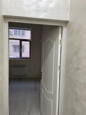 Фото 4 3-комн. квартира в новостройке