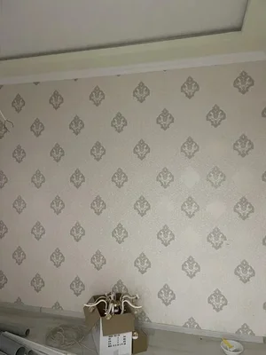 Фото 5 3-комн. квартира в новостройке